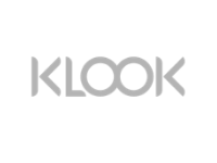 klook-icon