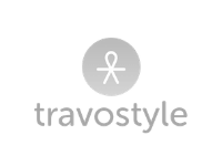 travostyle-grey
