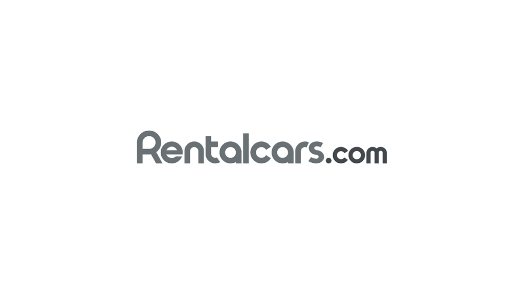 rental cars 優惠