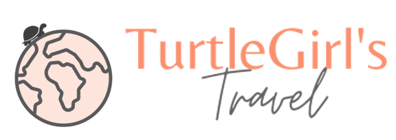turtlegirl-travel-logo-2